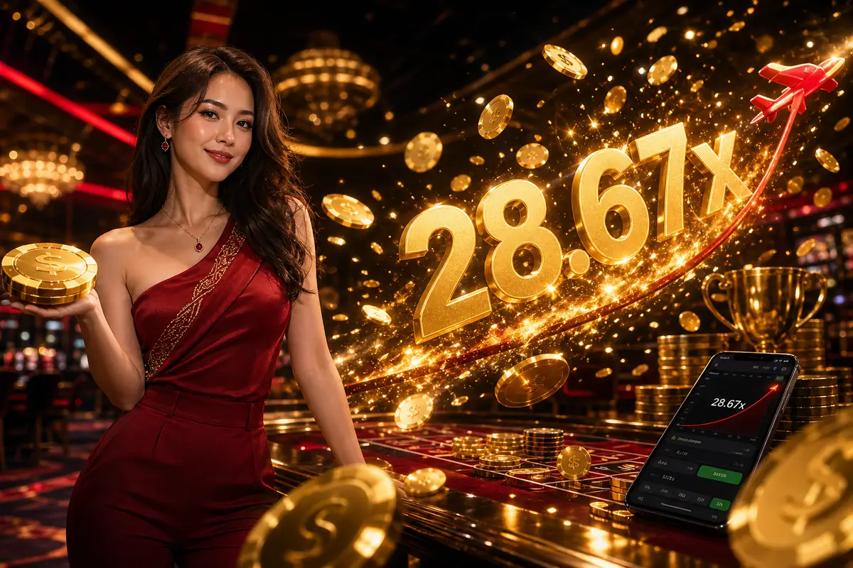 alba88
