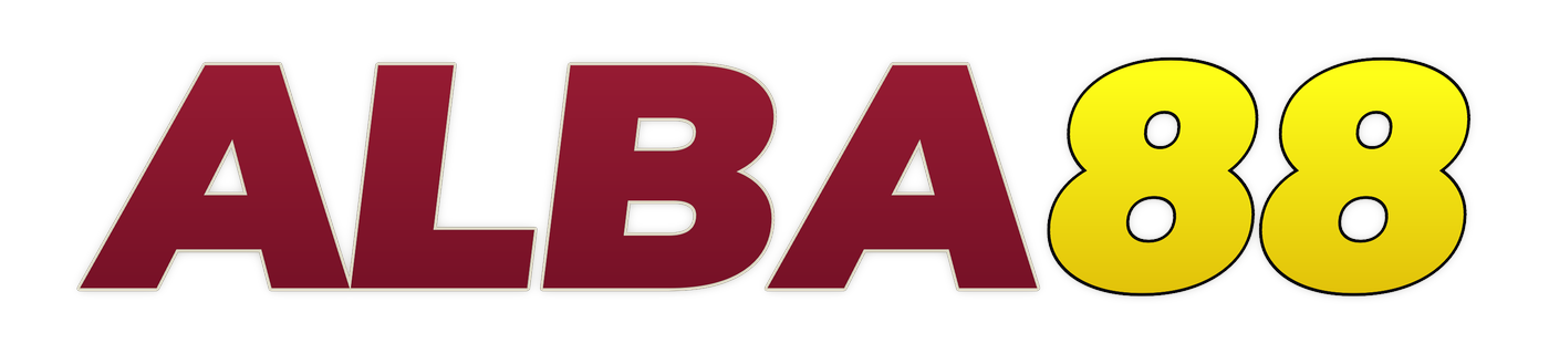 Alba88